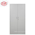 China modern design 5 tier office steel almirah locker with lock